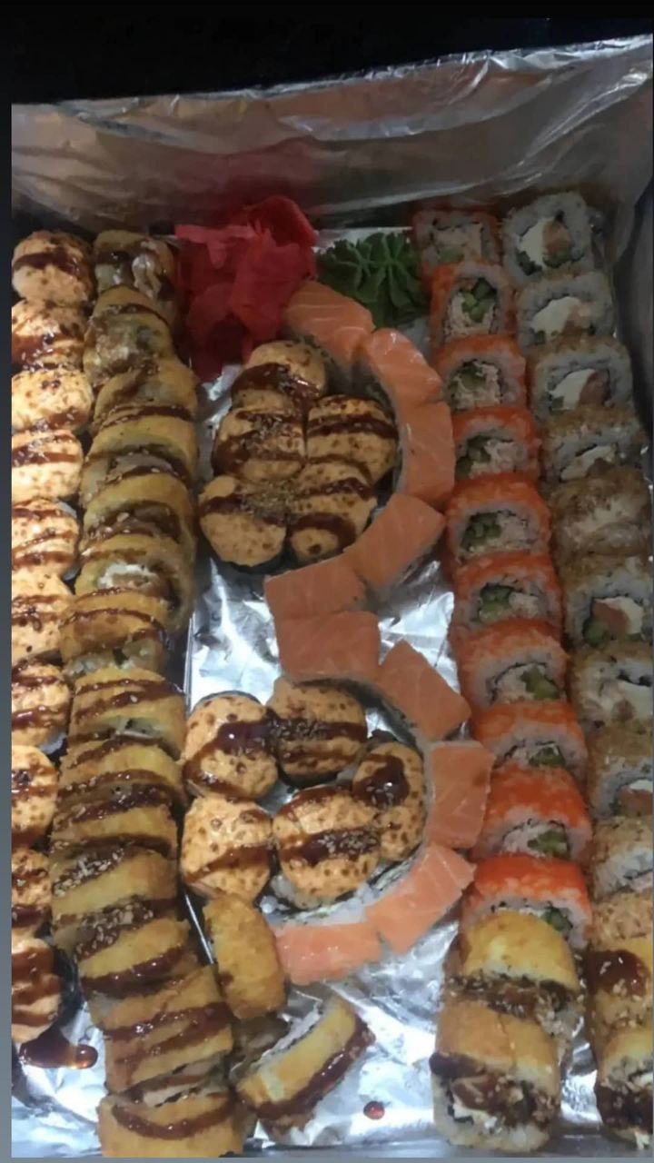 Озеленяем Ташкент